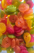 ROTELLA FRUIT 100g