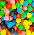 Dragibus XL Haribo 100g