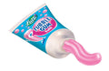 Tubble Gum tutti frutti (unité)