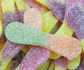 Langues Fruits XL 100g