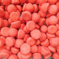 Fraise Tagada Haribo 100g