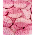 Bubs Fruits des bois-grenade 100g