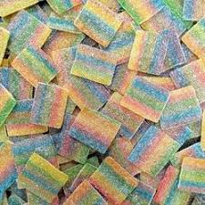 Magic Carpets 100g