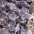 Violette 100g