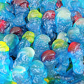 Schtroumpfs Haribo 100g