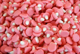 Champignons Fraise 100g
